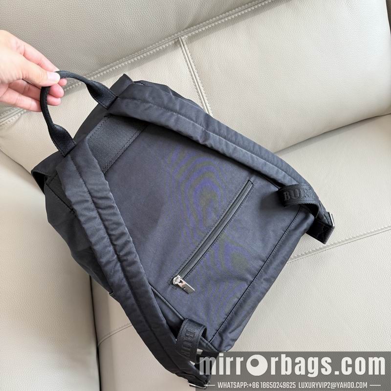 Burberry Bags Burberry 27x17x40cm HQ