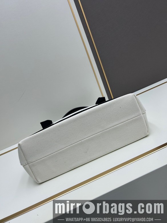 Balenciaga Bags Bal Cabas 6034 29x23x12cm jj