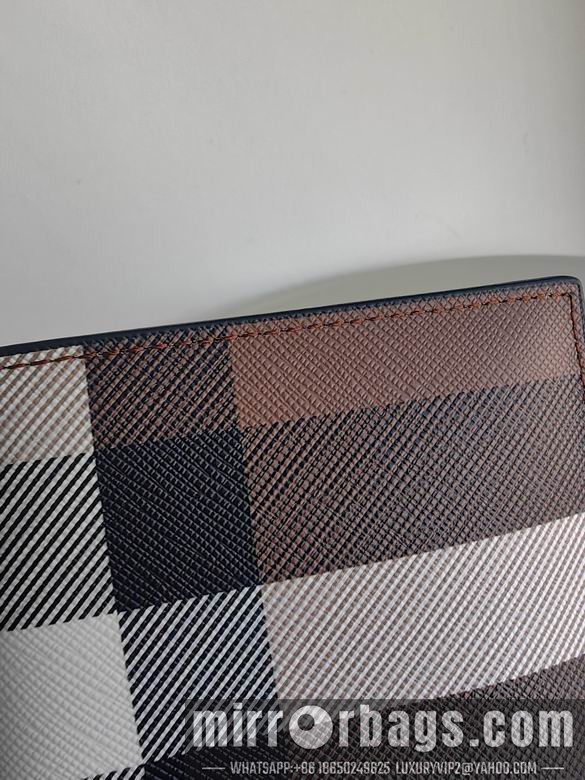 Burberry Bags 10X14cm 041504 WP 3