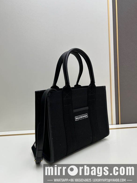 Balenciaga Bags Balenciaga 6039 27x22x10cm jj1