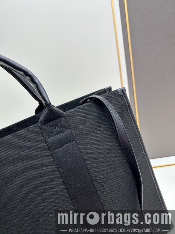 Balenciaga Bags Balenciaga 6039 41x29x14cm jj1