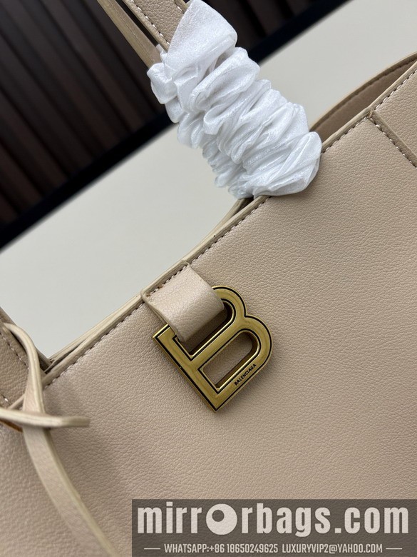 Balenciaga Bags Bal Carry 6002 24x26x9cm jj3