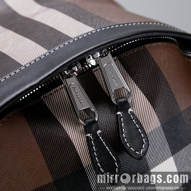 Burberry Bags 1092 30.5x14.5x42.5cm HQ 1