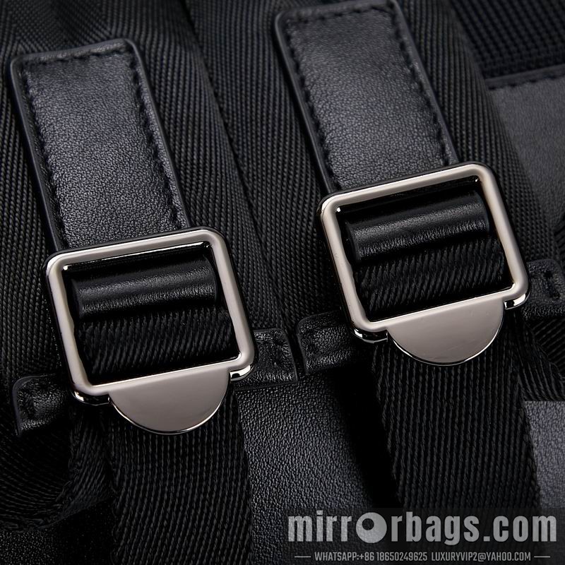 Burberry Bags 1092 30.5x14.5x42.5cm HQ