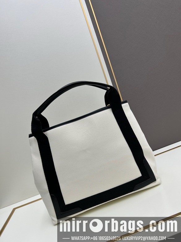 Balenciaga Bags Bal Cabas 6034 37x31x10cm jj