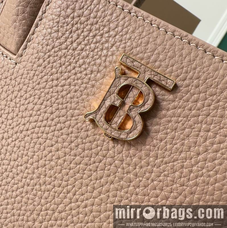 Burberry Bags Thomas 32.5x12x24cm HQ 2