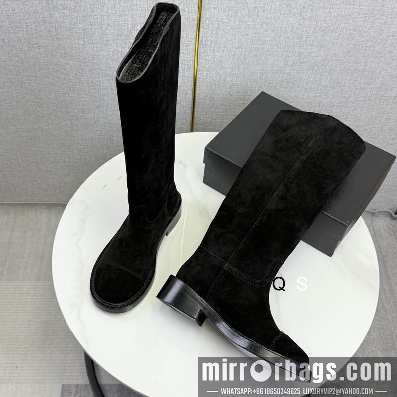 Replica Chanel Shoes Chanel sz35-40 S1120