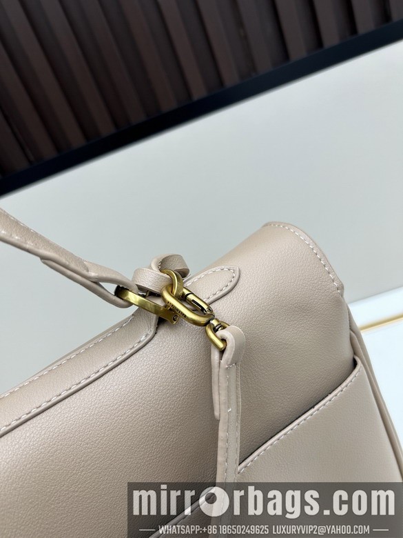 Balenciaga Bags Bal 6876 36x26x11cm jj8