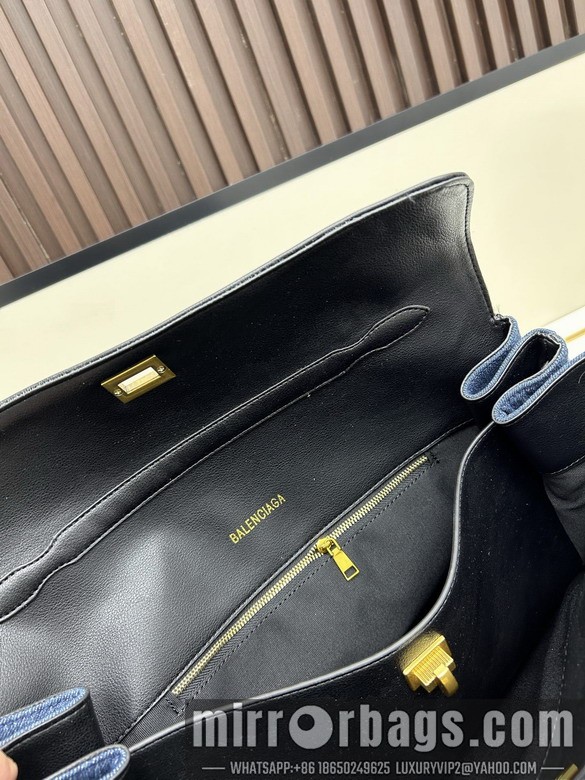 Balenciaga Bags Bal 6876 36x26x11cm jj5