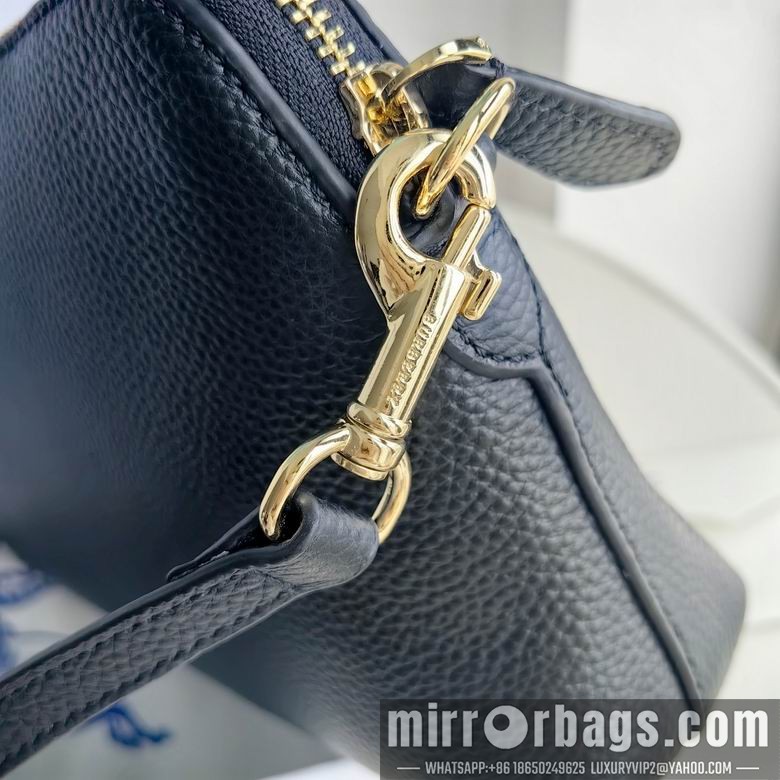 Burberry Bags 29X17X8cm 041503 WP 3colour