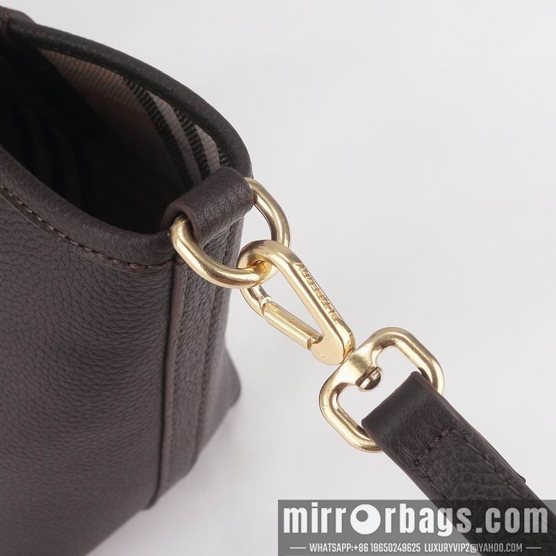 Burberry Bags 6291 22x10x20cm HQ