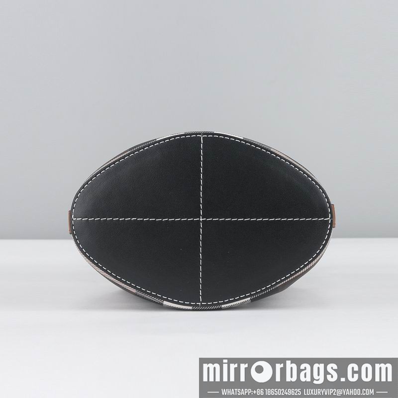 Burberry Bags 4881 16.5x11x18.5cm HQ 1