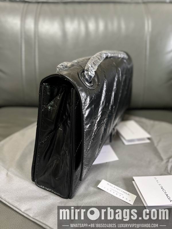 Balenciaga Bags 39322 32x13x20.5cm YT 1