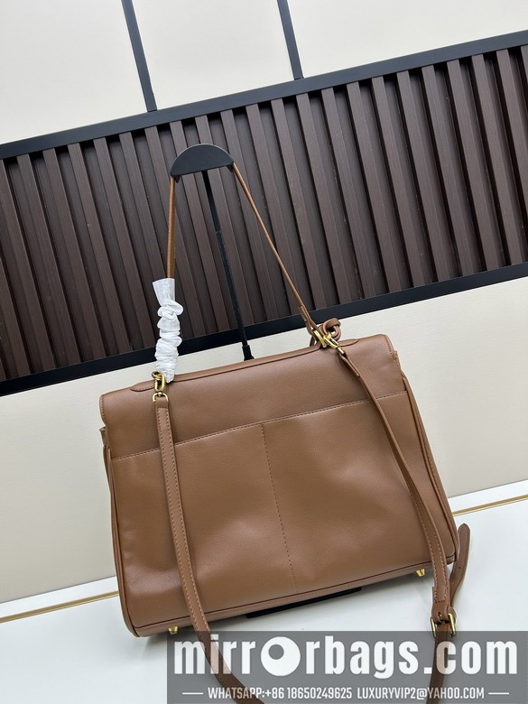 Balenciaga Bags Bal 6876 36x26x11cm jj10