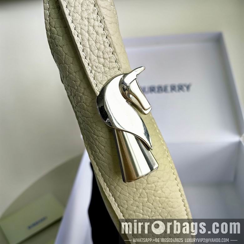 Burberry Bags 23X4.5X19cm 041502 WP 2colour