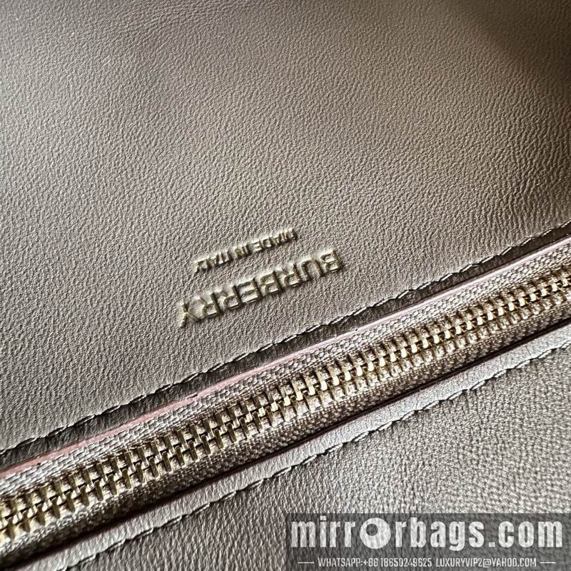 Burberry Bags Thomas 27x11x20cm HQ 2