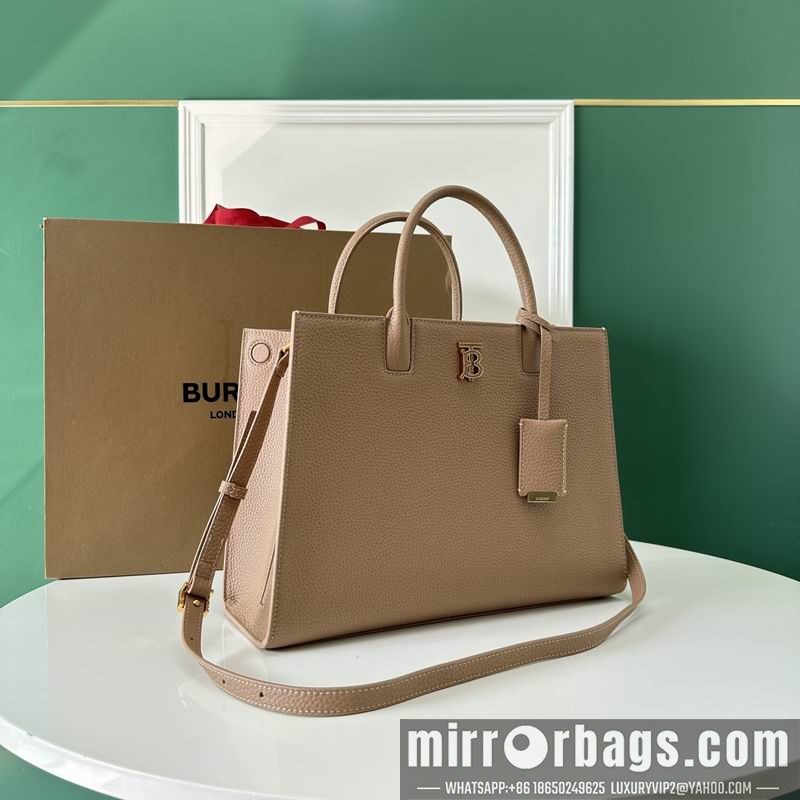 Burberry Bags Thomas 27x11x20cm HQ