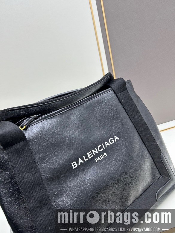 Balenciaga Bags Bal Cabas 6034 37x31x10cm jj2