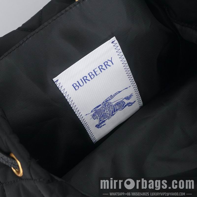 Burberry Bags 3961 21x13x34.5cm HQ 2色