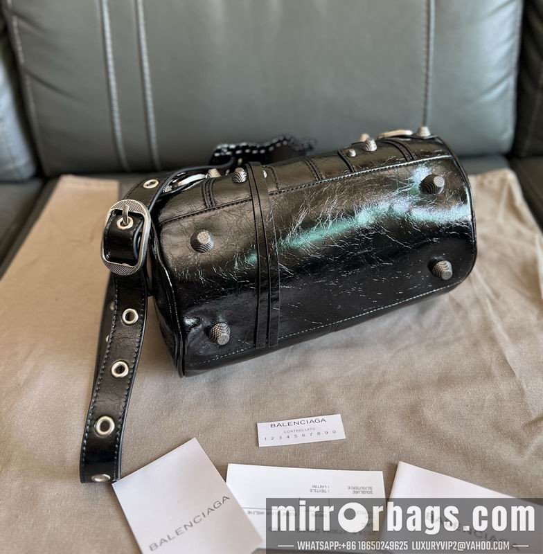 Balenciaga Bags 71766 24x15x11cm YT 2