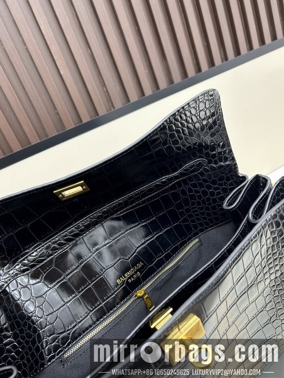 Balenciaga Bags Bal 6876 36x26x11cm jj9