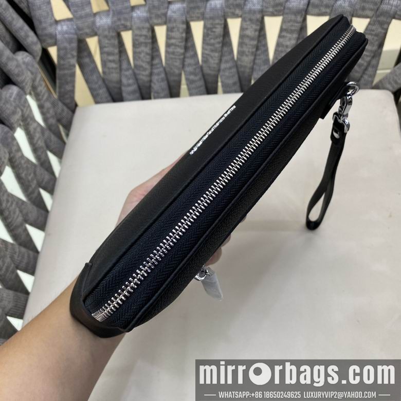 Burberry Bags 5245-5 29X18X3.5cm WP