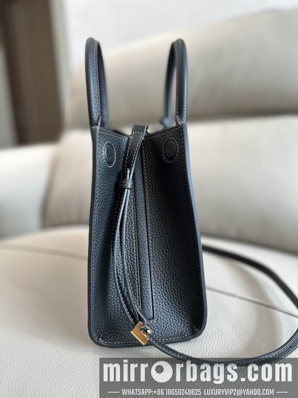 Burberry Bags Thomas 27x11x20cm HQ 3