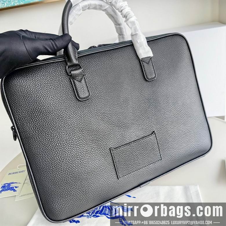 Burberry Bags 80732721 27X5X37.5cm WP 3colour