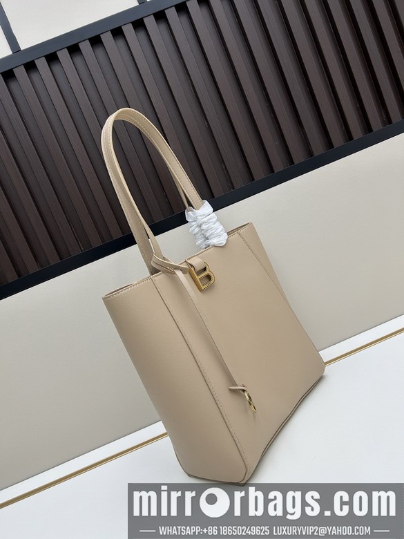 Balenciaga Bags Bal Carry 6002 24x26x9cm jj3