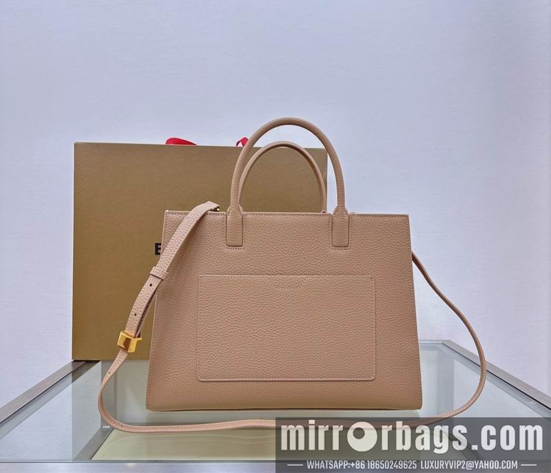 Burberry Bags Thomas 32.5x12x24cm HQ 2