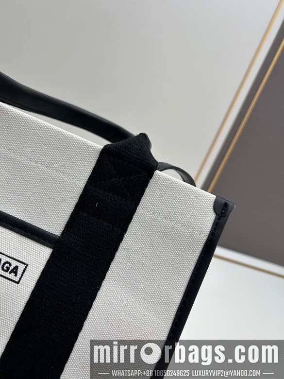 Balenciaga Bags Balenciaga 6039 27x22x10cm jj