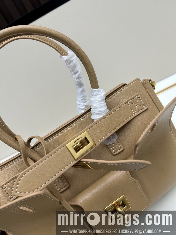 Balenciaga Bags Bal 804816 26x29x16cm jj1