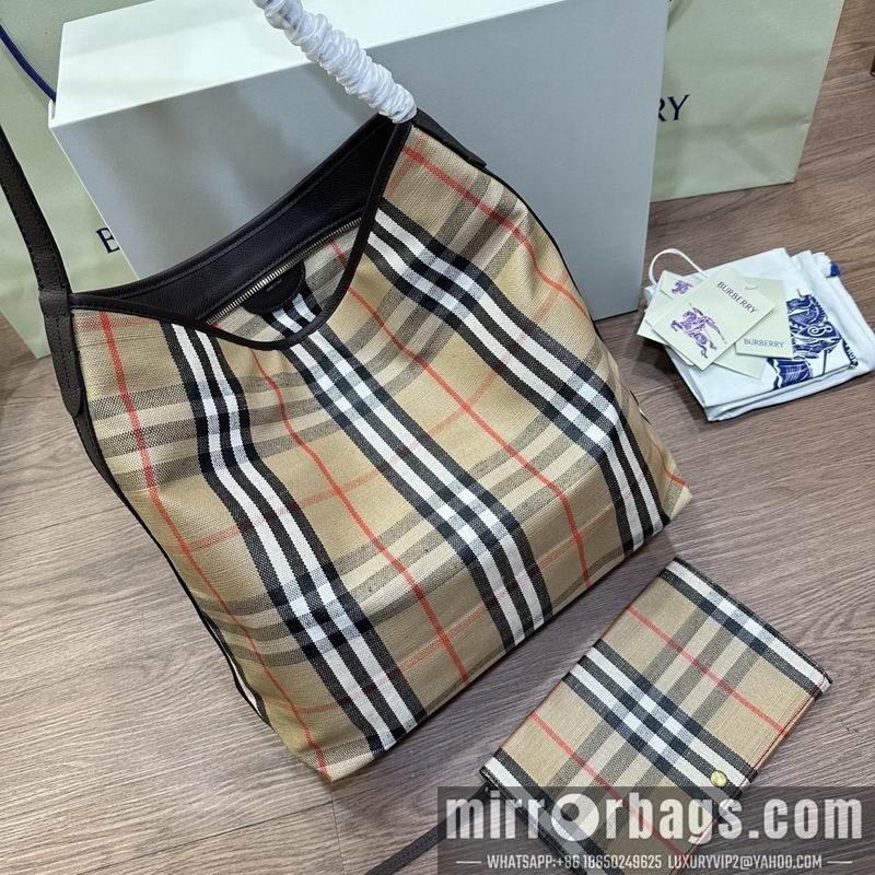 Burberry Bags Burberry 35.5x15x38cm HQ