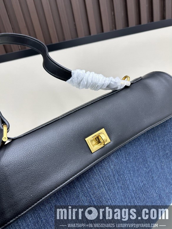 Balenciaga Bags Bal 6876 36x26x11cm jj5