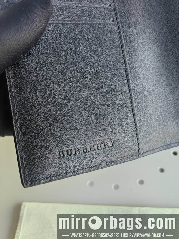 Burberry Bags 10X14cm 041504 WP 4