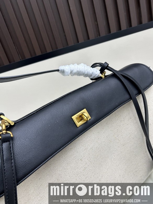 Balenciaga Bags Bal 6876 36x26x11cm jj11