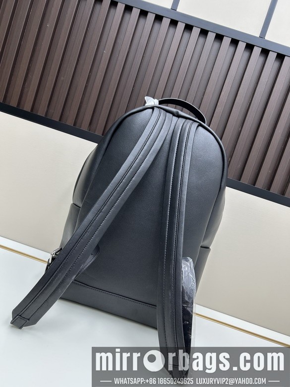 Balenciaga Bags Bal everyday 9001 28x43x12cm jj