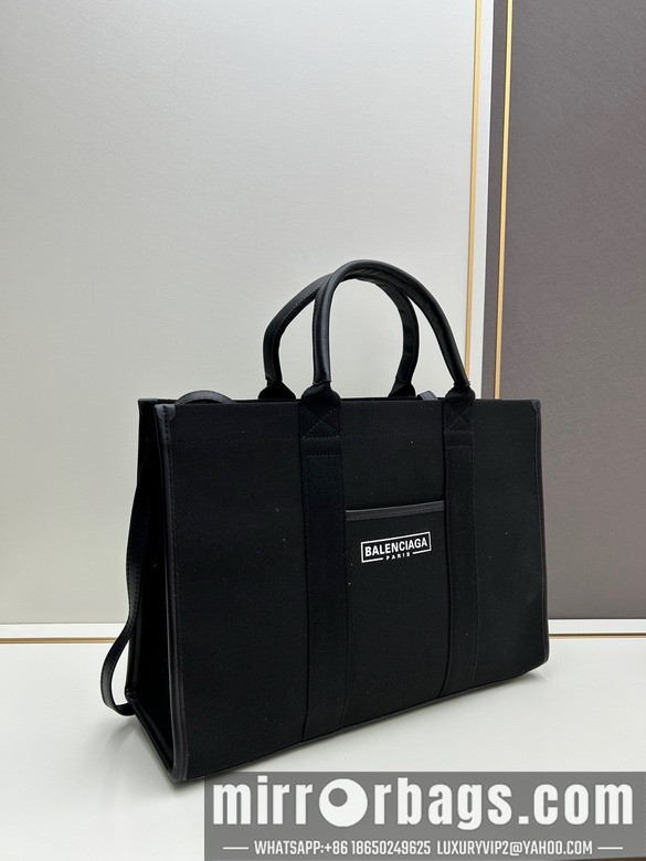 Balenciaga Bags Balenciaga 6039 41x29x14cm jj1