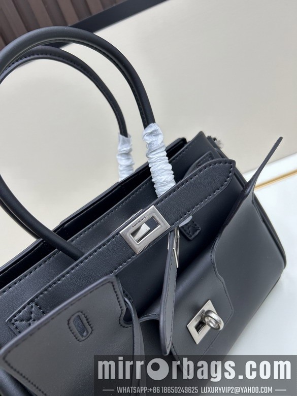 Balenciaga Bags Bal 804816 26x29x16cm jj2