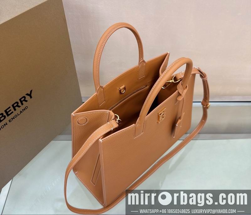 Burberry Bags Thomas 32.5x12x24cm HQ
