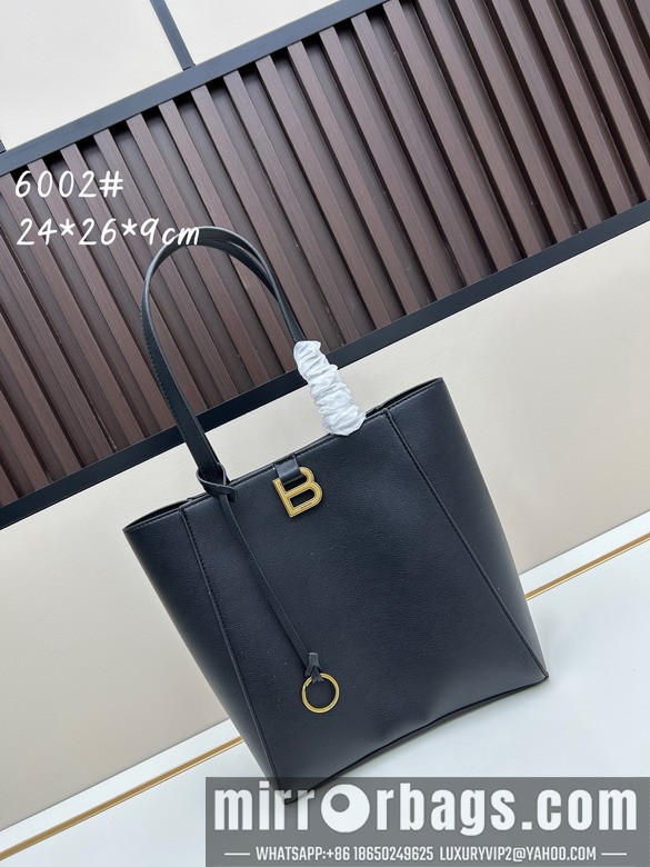 Balenciaga Bags Bal Carry 6002 24x26x9cm jj1