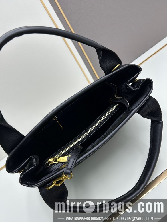 Balenciaga Bags Bal Cabas 6034 29x23x12cm jj1