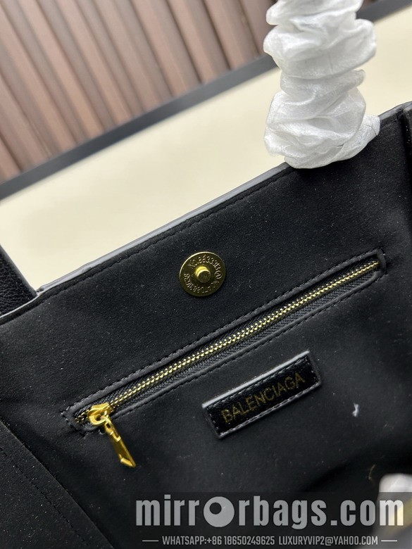 Balenciaga Bags Bal Carry 6002 24x26x9cm jj1
