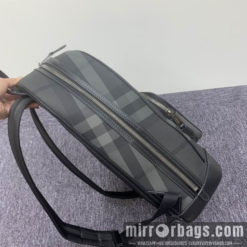 Burberry Bags 53601 30x12x44cm HQ