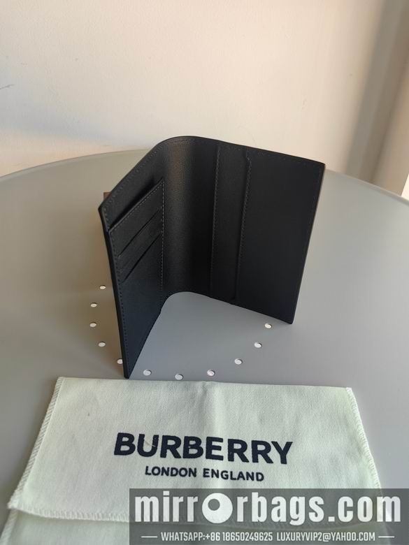 Burberry Bags 10X14cm 041504 WP 5