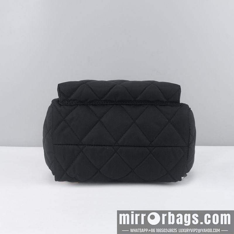Burberry Bags 3961 21x13x34.5cm HQ 2色