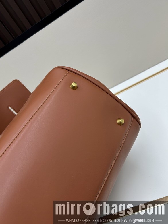 Balenciaga Bags Bal 8050 38x28x18cm jj1