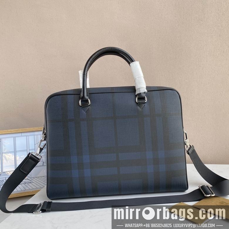 Burberry Bags 2333 38X7X28cm WP