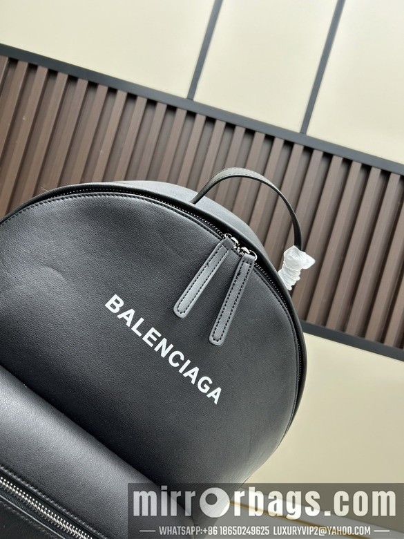 Balenciaga Bags Bal everyday 9001 28x43x12cm jj