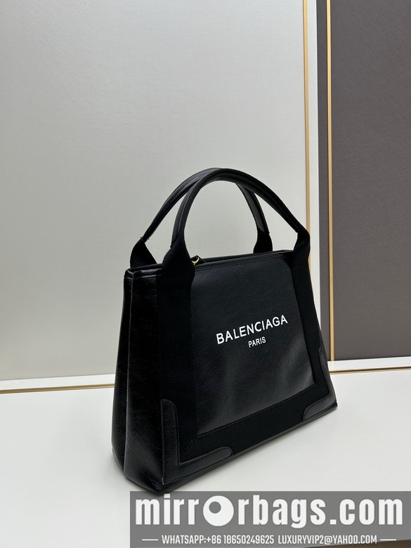 Balenciaga Bags Bal Cabas 6034 29x23x12cm jj2
